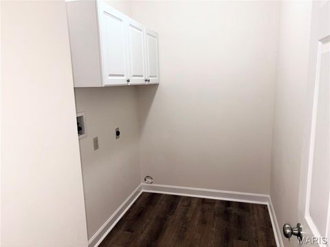 Tiny photo for 352 Strecker Road, Wildwood, MO 63011 (MLS # 26020134)