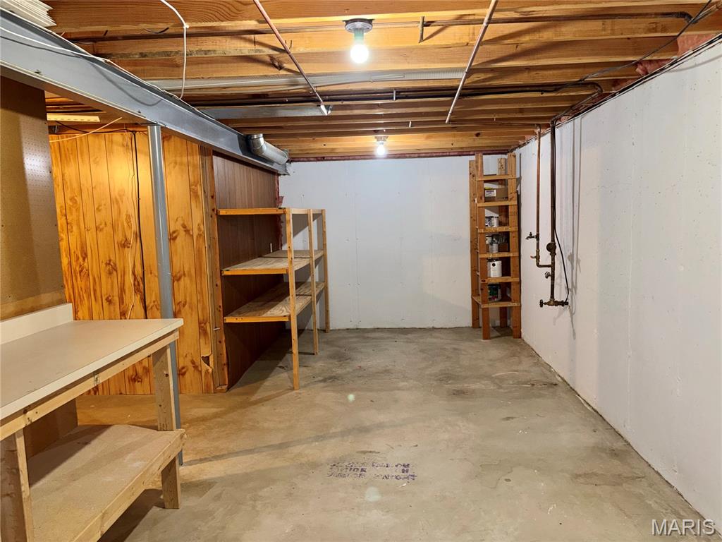 Turnberry Place II - Residential