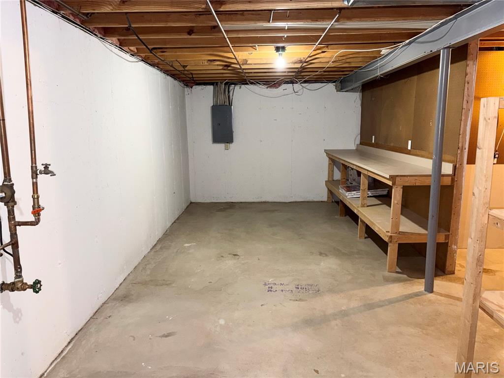 Turnberry Place II - Residential