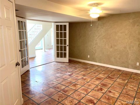 Tiny photo for 352 Strecker Road, Wildwood, MO 63011 (MLS # 26020134)