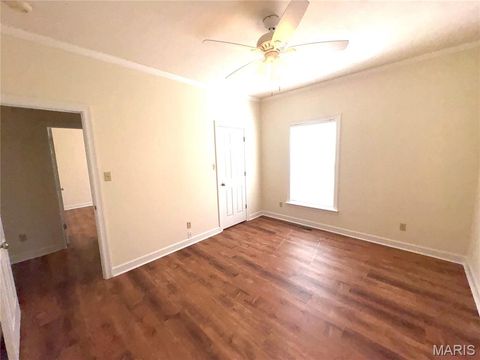 Tiny photo for 352 Strecker Road, Wildwood, MO 63011 (MLS # 26020134)