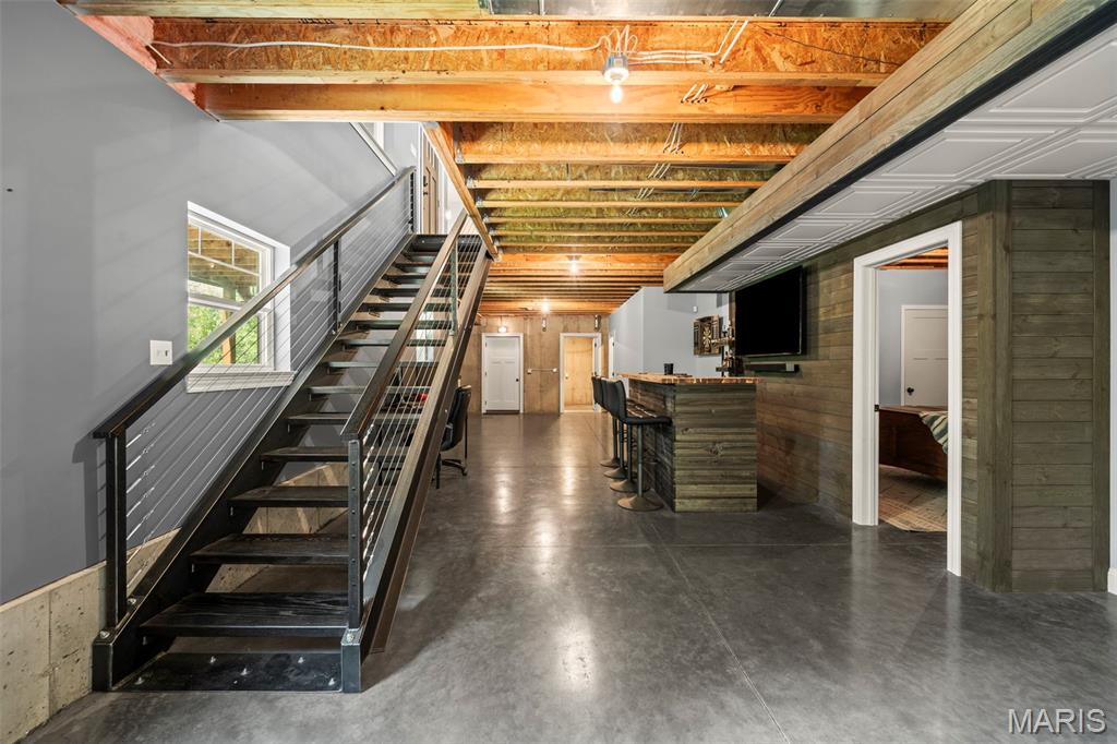 Seclusion Wood - Residential