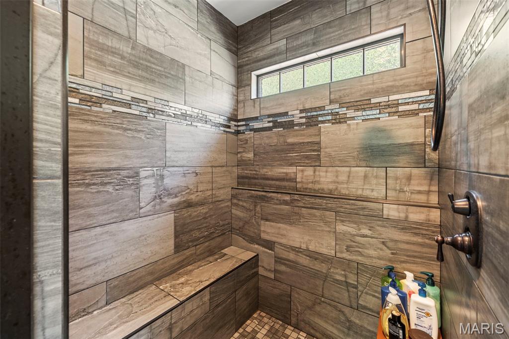 Seclusion Wood - Residential