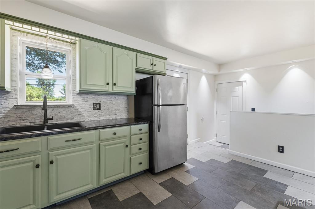 Grandview Meadows 3 - Residential