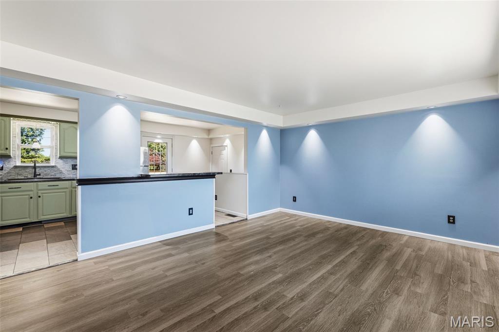 Grandview Meadows 3 - Residential