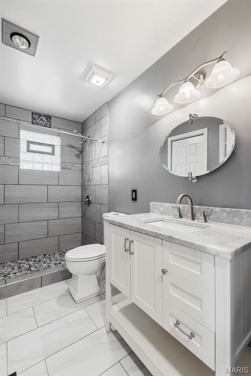 Grandview Meadows 3 - Residential
