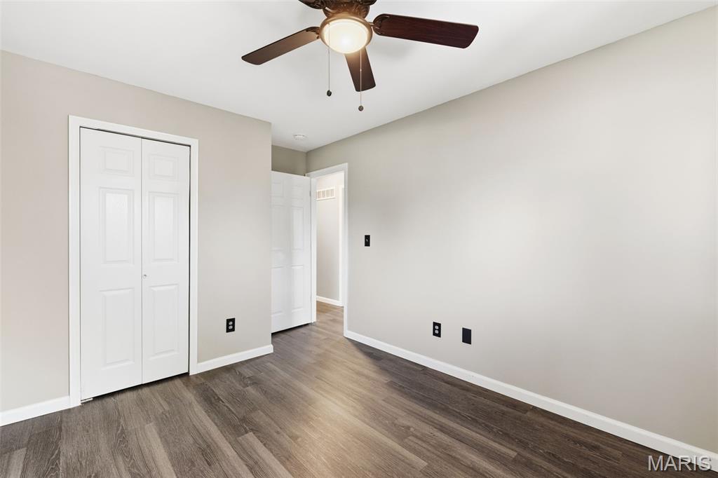 Grandview Meadows 3 - Residential
