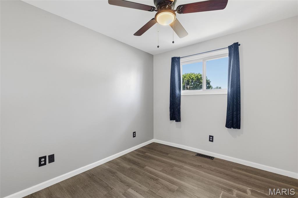 Grandview Meadows 3 - Residential