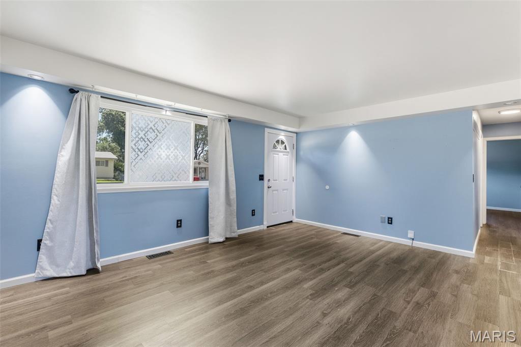 Grandview Meadows 3 - Residential