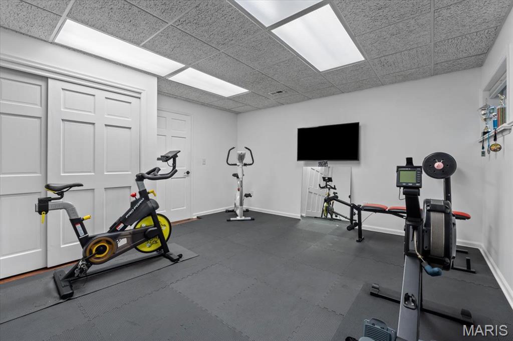 Wilson Manors Ii 1 - Residential