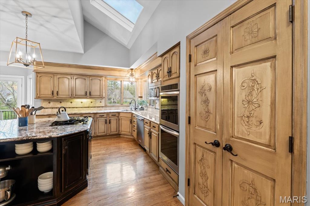 Wilson Manors Ii 1 - Residential