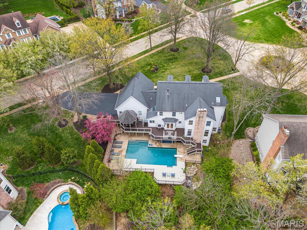 Wilson Manors Ii 1 - Residential