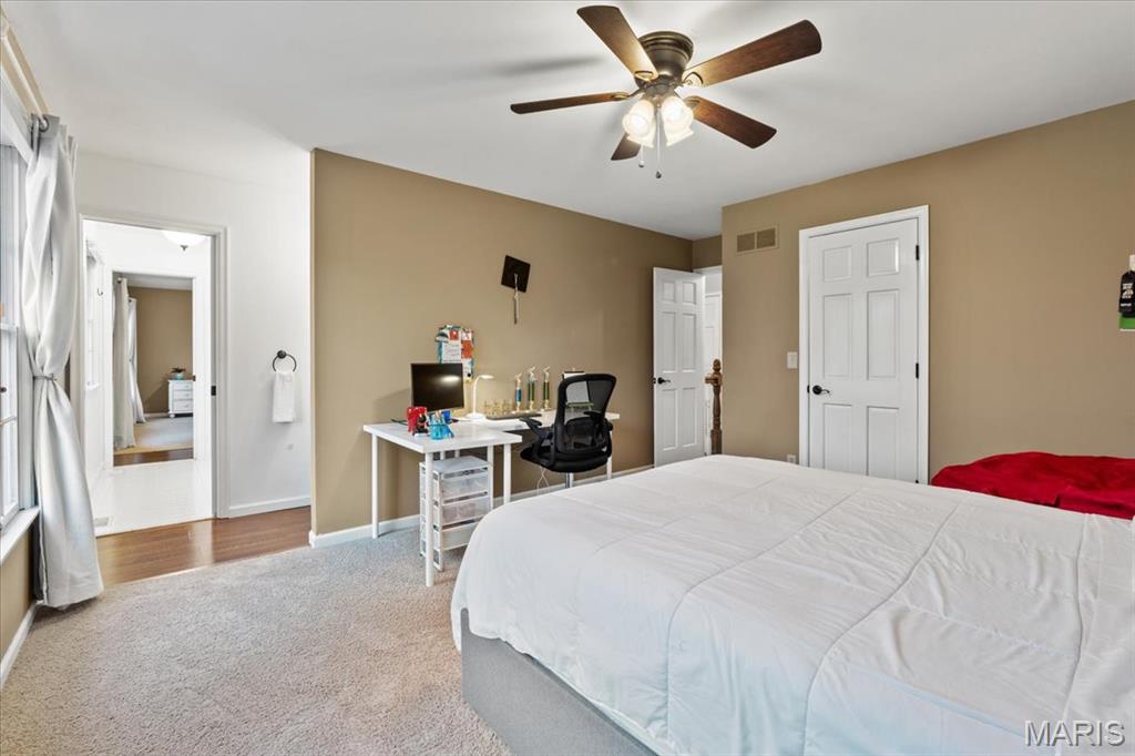 Wilson Manors Ii 1 - Residential