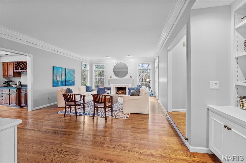 Wilson Manors Ii 1 - Residential