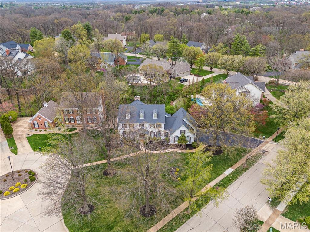 Wilson Manors Ii 1 - Residential