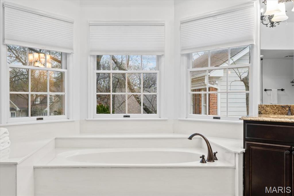 Wilson Manors Ii 1 - Residential