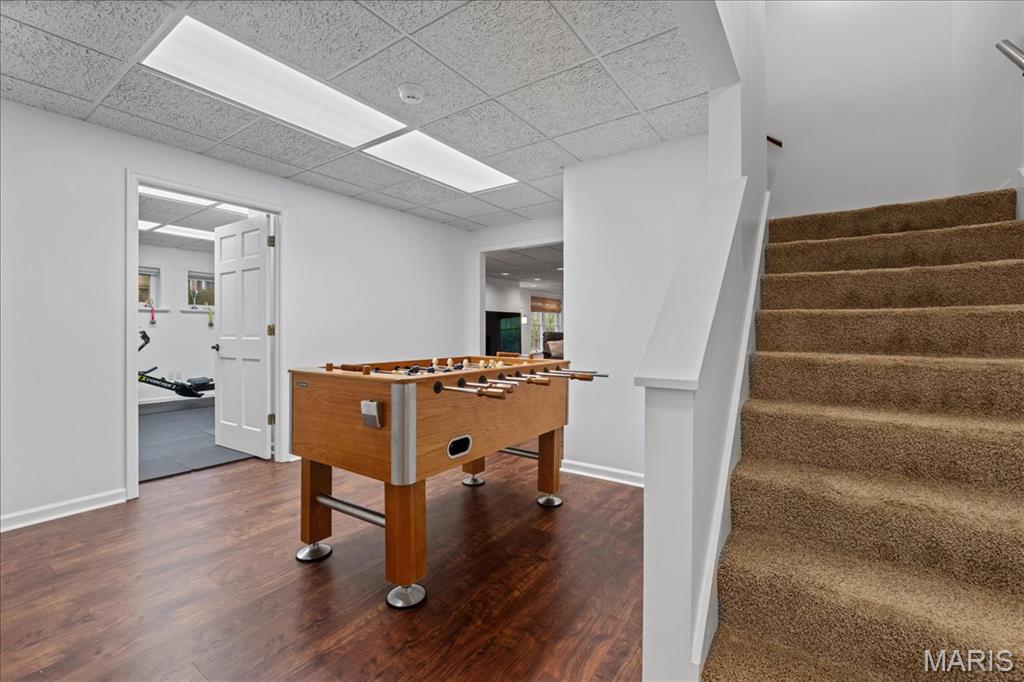 Wilson Manors Ii 1 - Residential