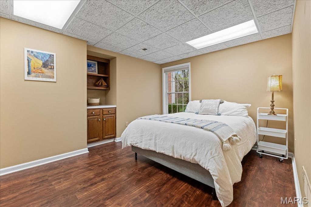 Wilson Manors Ii 1 - Residential