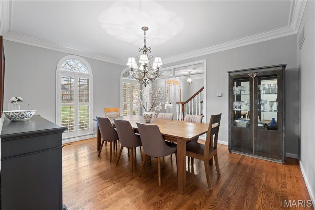 Wilson Manors Ii 1 - Residential