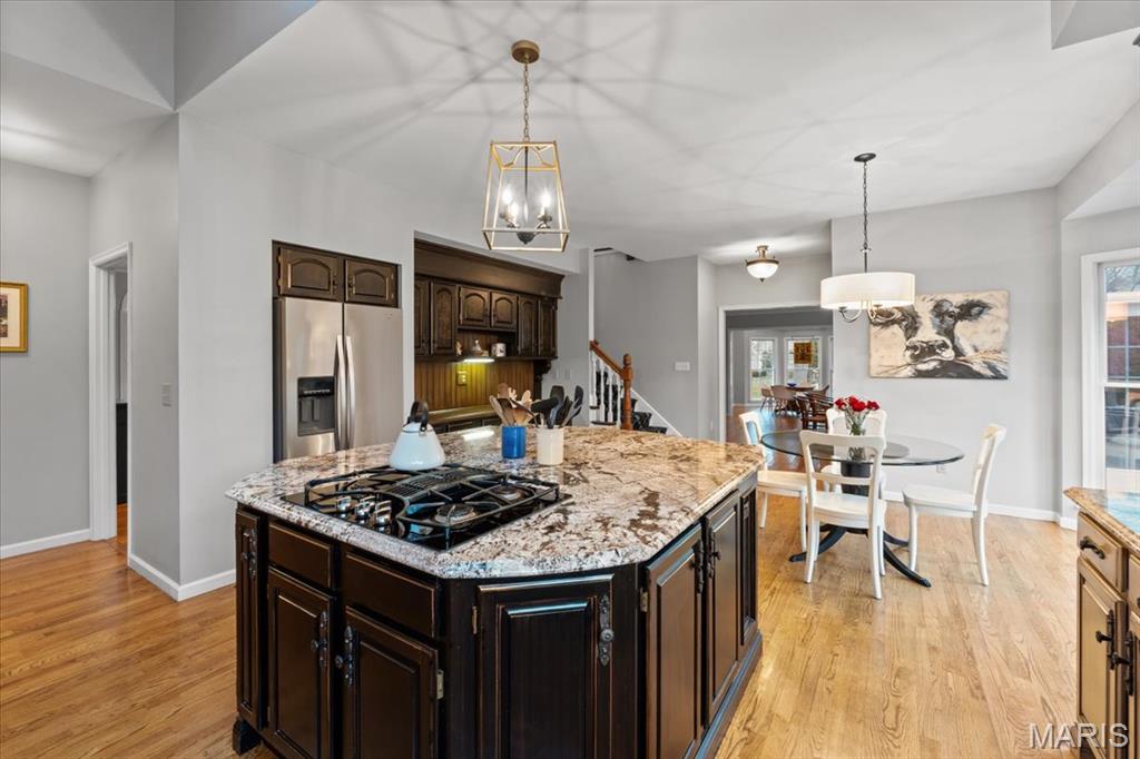 Wilson Manors Ii 1 - Residential