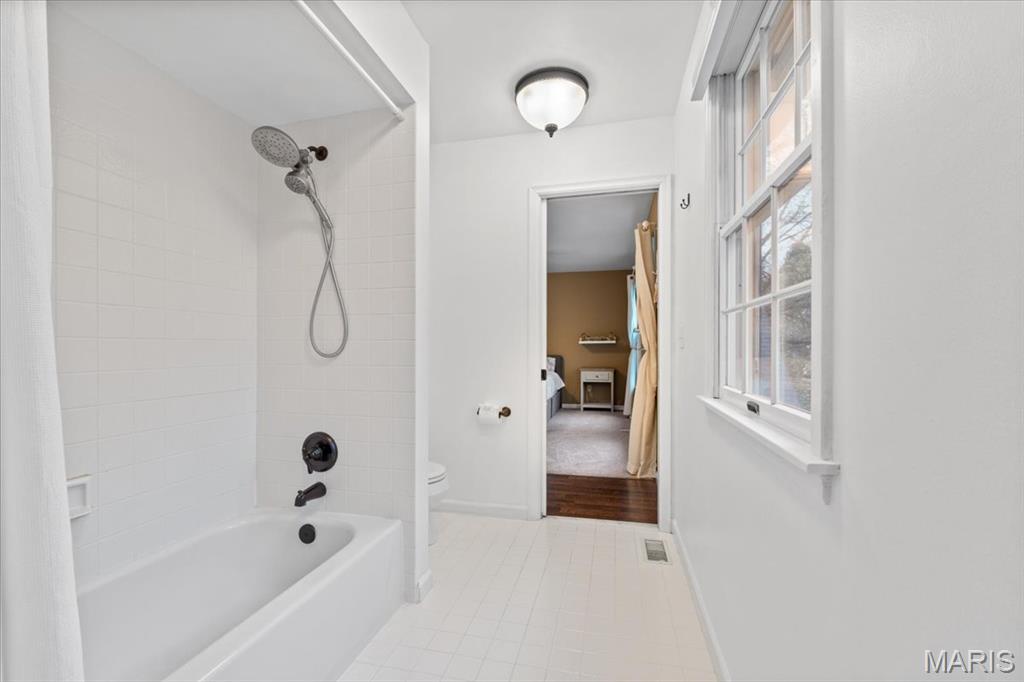 Wilson Manors Ii 1 - Residential