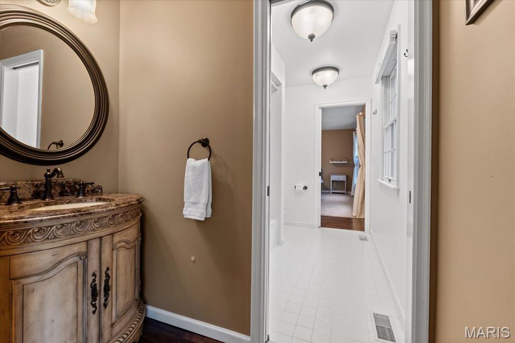 Wilson Manors Ii 1 - Residential