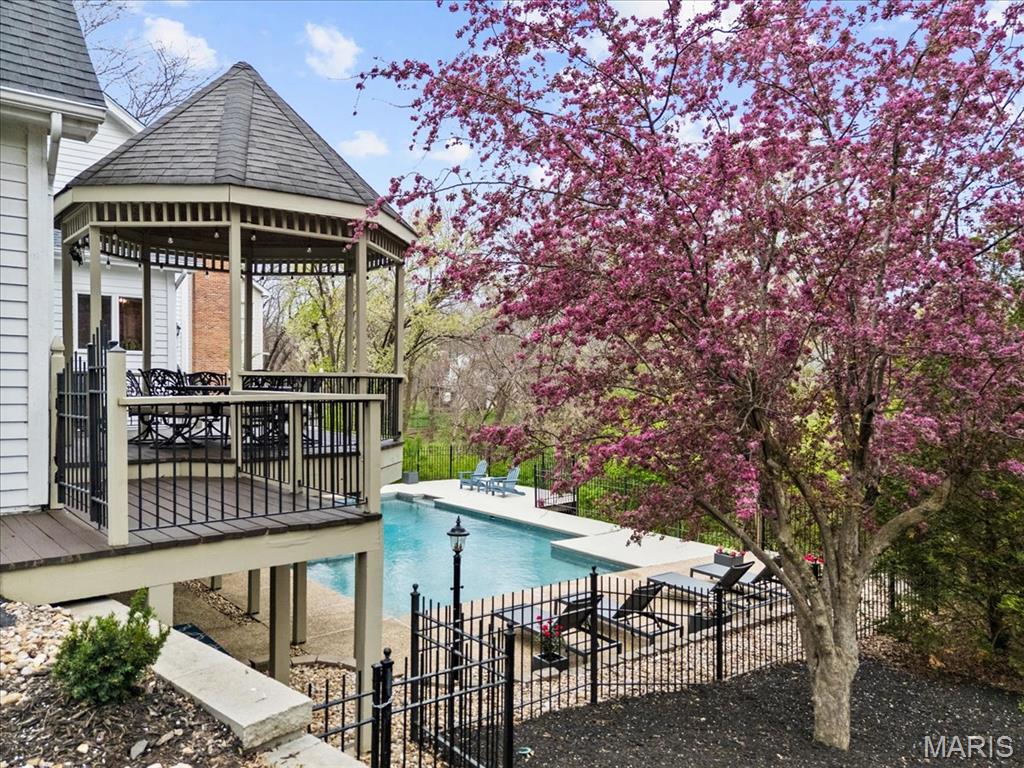 Wilson Manors Ii 1 - Residential