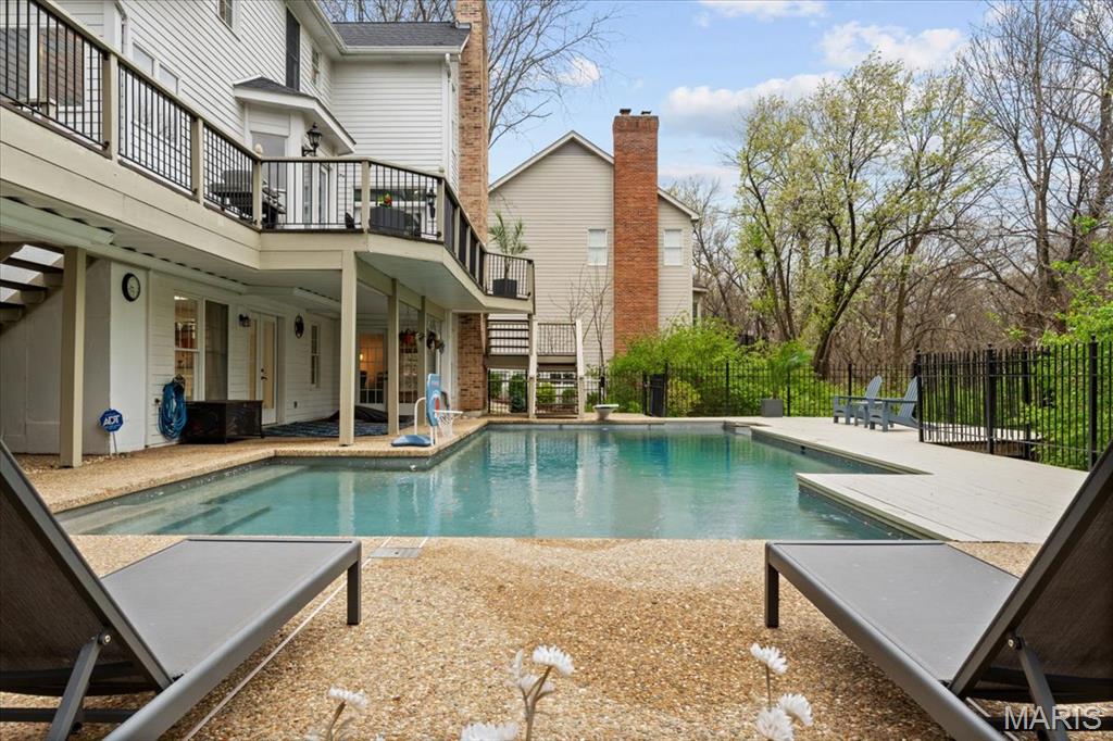 Wilson Manors Ii 1 - Residential