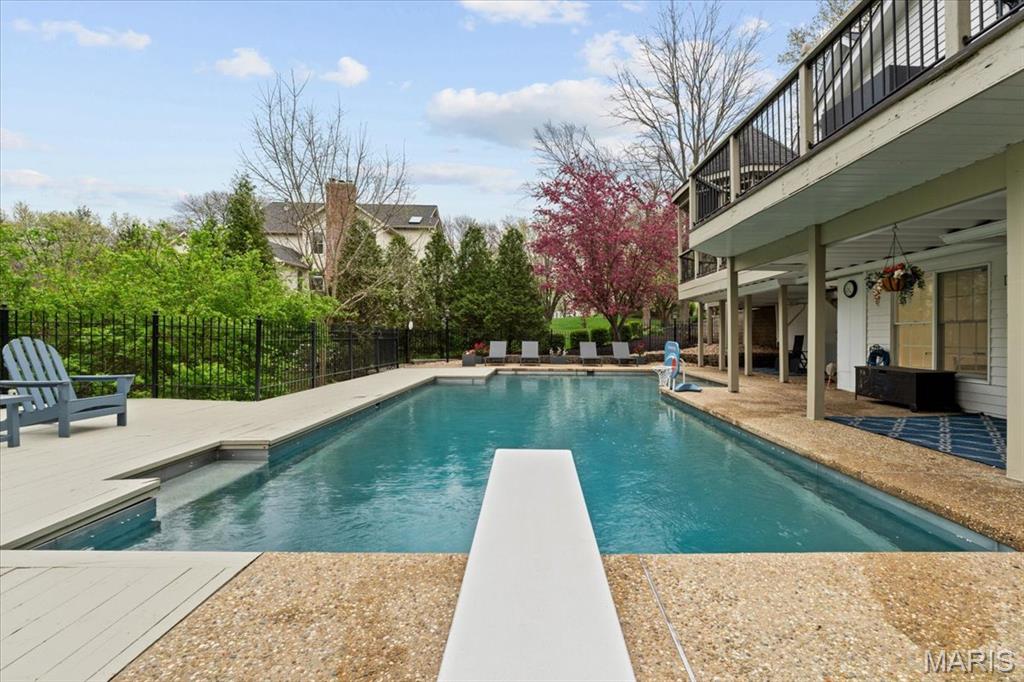 Wilson Manors Ii 1 - Residential