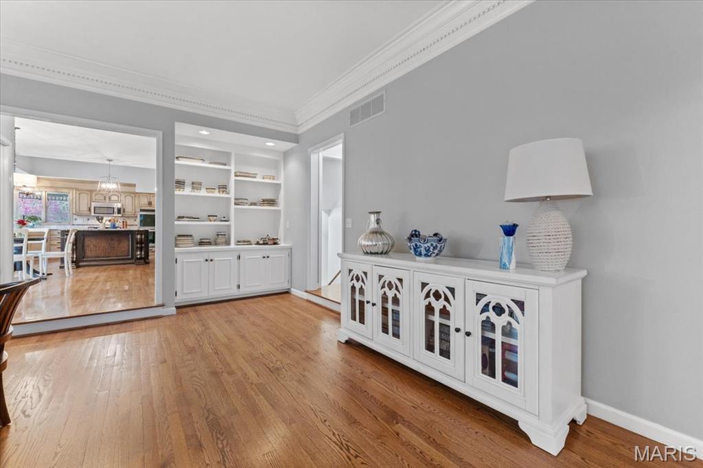 Wilson Manors Ii 1 - Residential