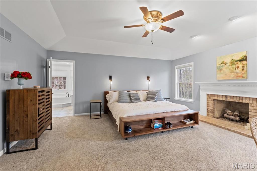 Wilson Manors Ii 1 - Residential