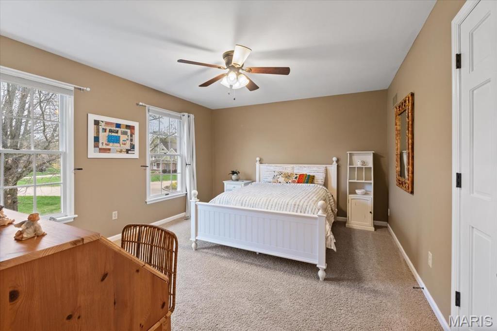 Wilson Manors Ii 1 - Residential