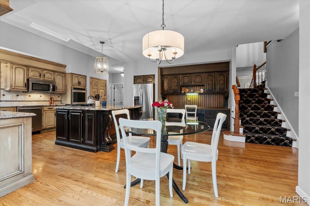 Wilson Manors Ii 1 - Residential