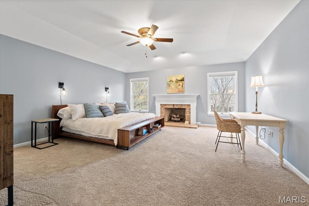 Wilson Manors Ii 1 - Residential