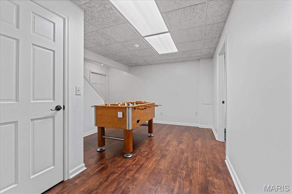 Wilson Manors Ii 1 - Residential