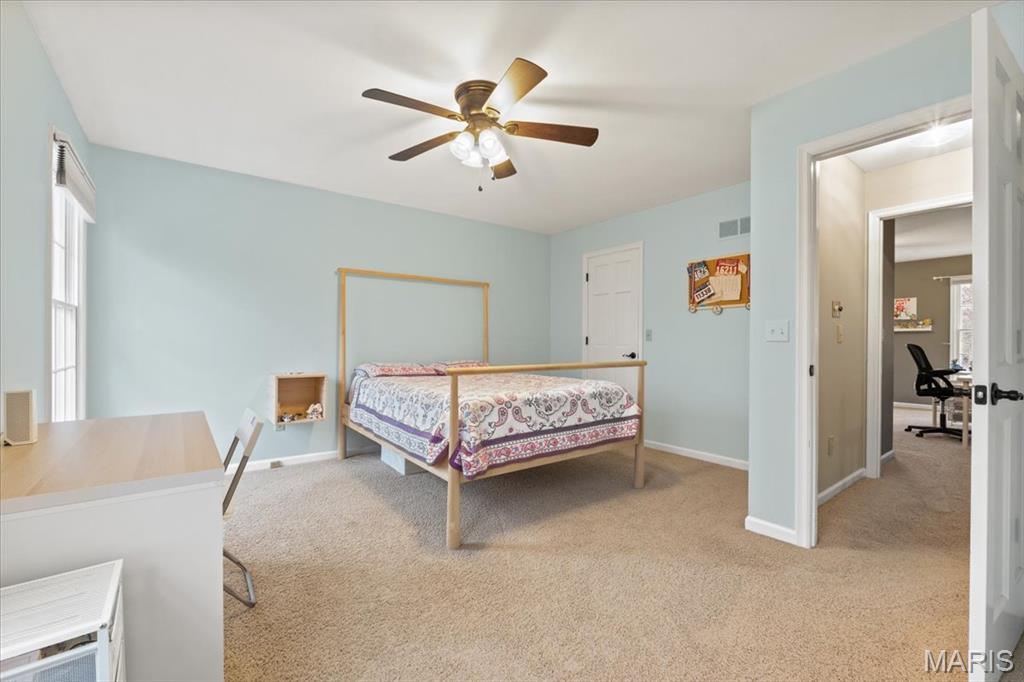 Wilson Manors Ii 1 - Residential