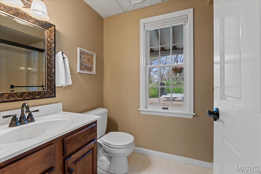 Wilson Manors Ii 1 - Residential