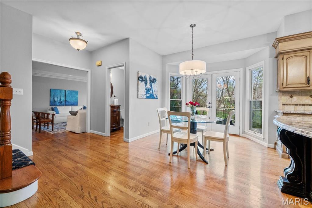 Wilson Manors Ii 1 - Residential