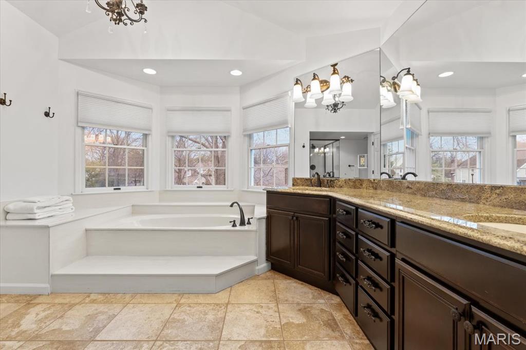 Wilson Manors Ii 1 - Residential