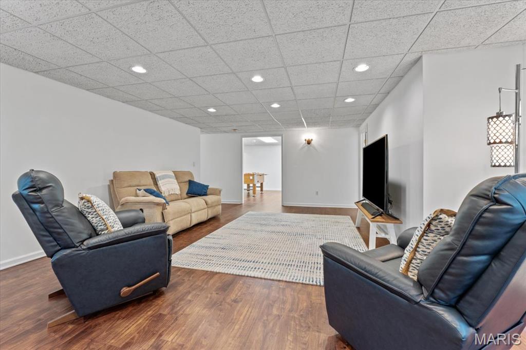 Wilson Manors Ii 1 - Residential