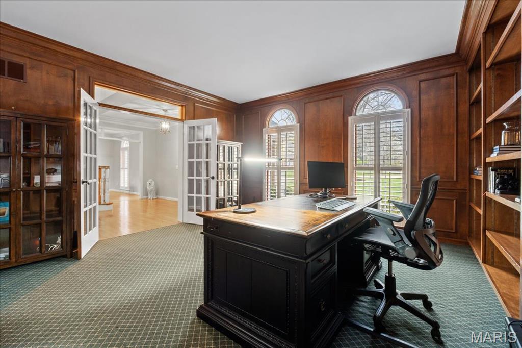 Wilson Manors Ii 1 - Residential