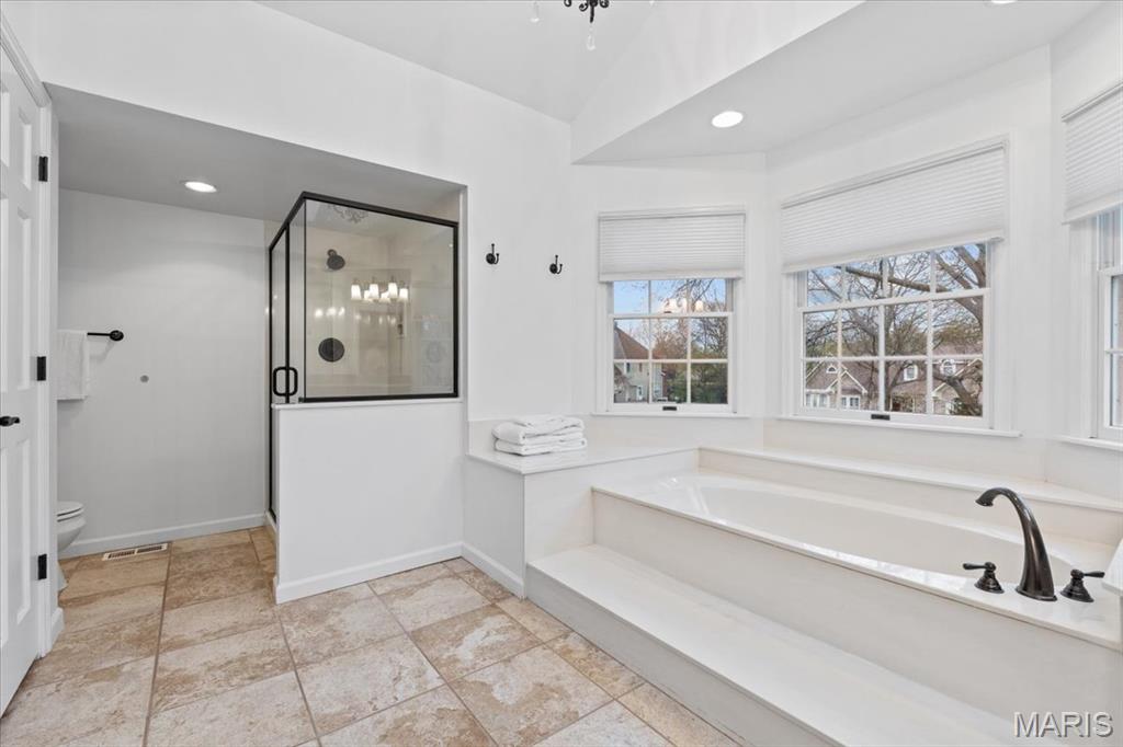 Wilson Manors Ii 1 - Residential