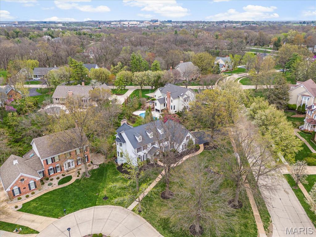 Wilson Manors Ii 1 - Residential