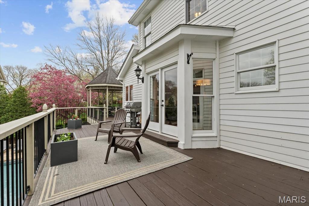 Wilson Manors Ii 1 - Residential