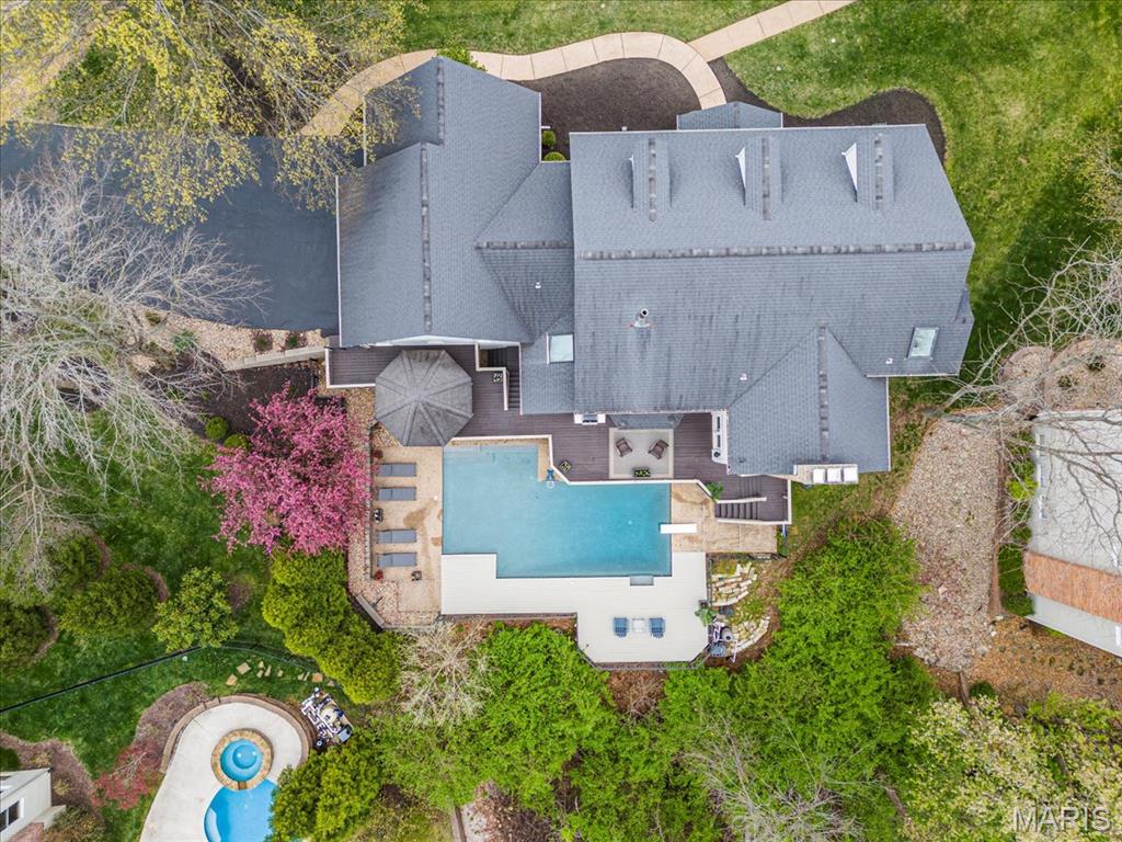 Wilson Manors Ii 1 - Residential