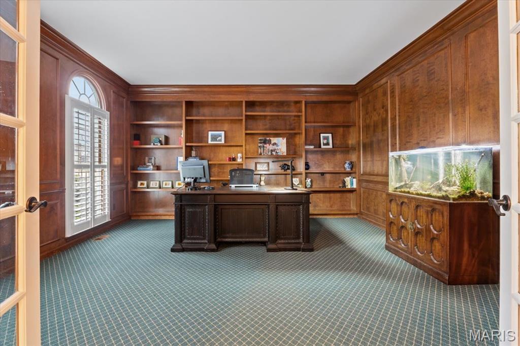 Wilson Manors Ii 1 - Residential