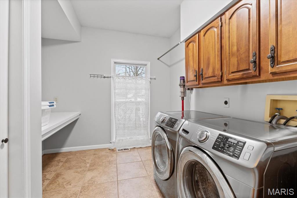 Wilson Manors Ii 1 - Residential