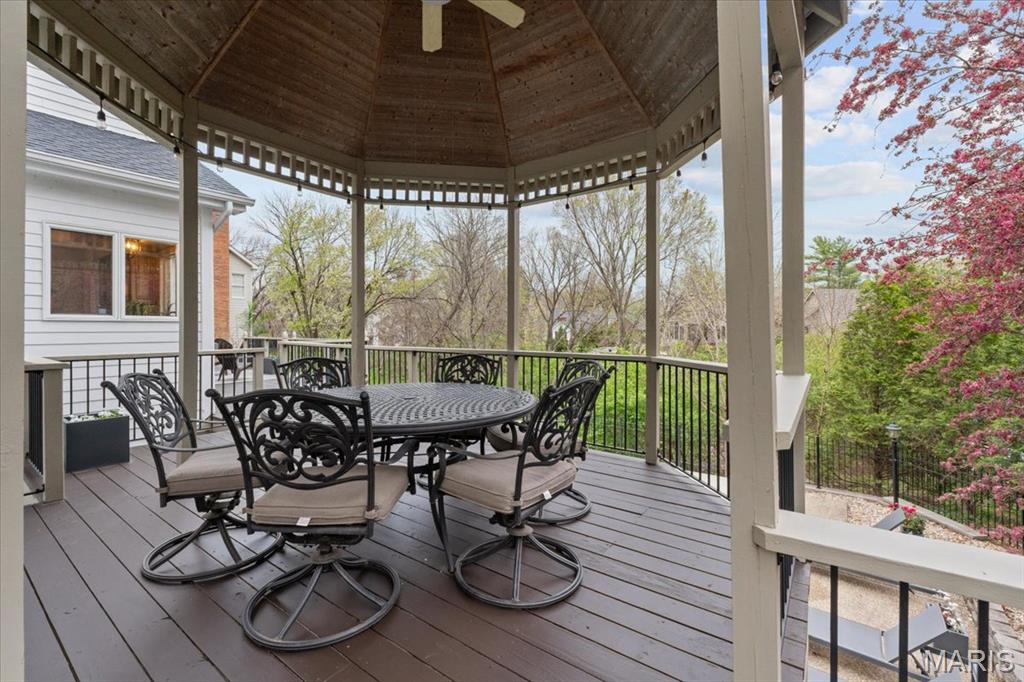 Wilson Manors Ii 1 - Residential