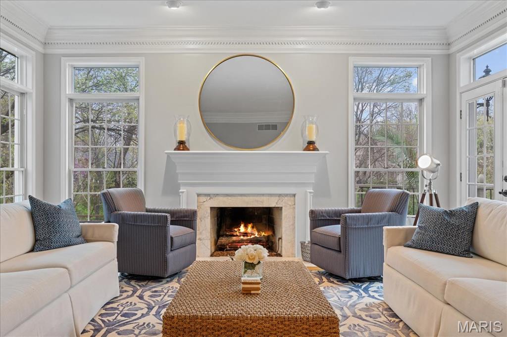 Wilson Manors Ii 1 - Residential