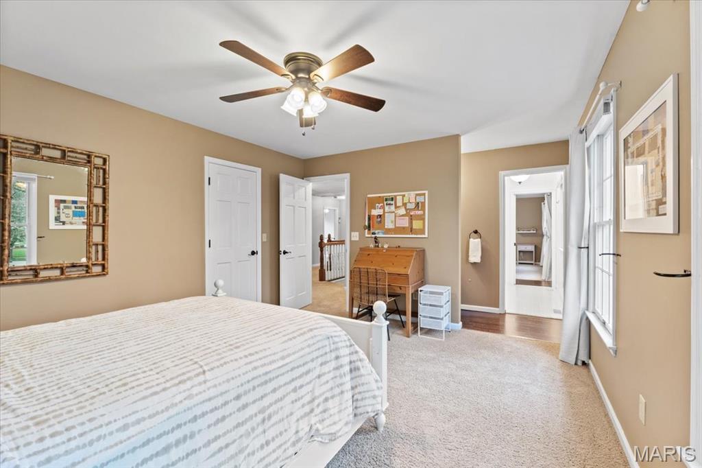 Wilson Manors Ii 1 - Residential